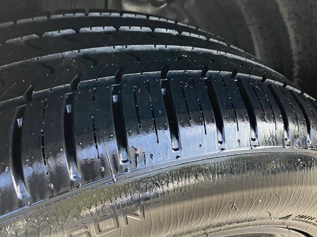 used 2023 Honda Pilot car, priced at $34,888