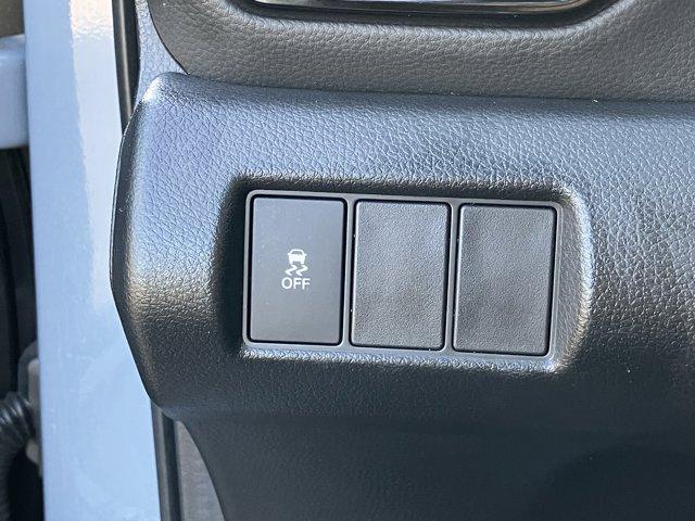 used 2023 Honda Pilot car, priced at $34,888