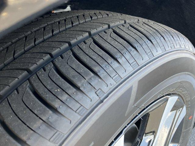 new 2026 Honda HR-V car, priced at $32,451