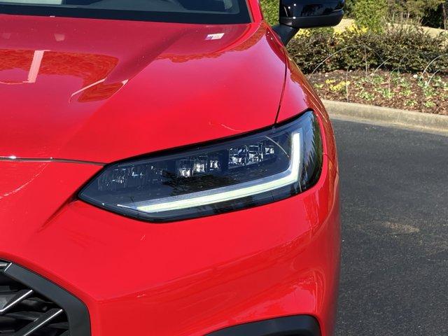 used 2026 Honda HR-V car, priced at $29,359