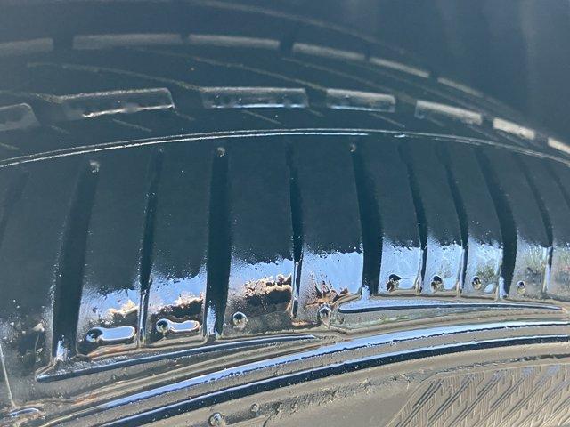 used 2022 Acura TLX car, priced at $36,588