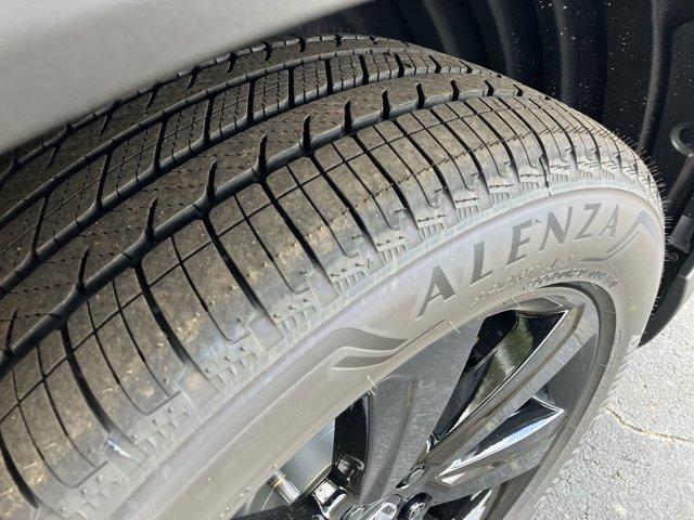 new 2025 Honda Pilot car, priced at $53,271