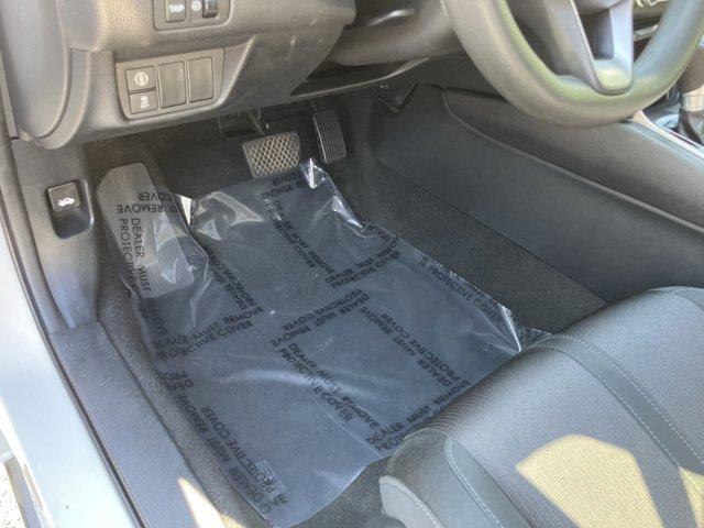 used 2020 Honda Accord car, priced at $19,959