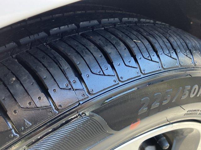 used 2020 Honda Accord car, priced at $19,959