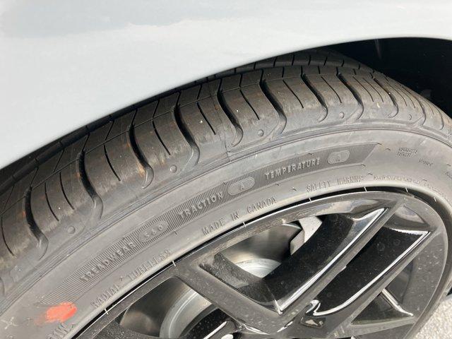 new 2026 Honda Civic car, priced at $27,398