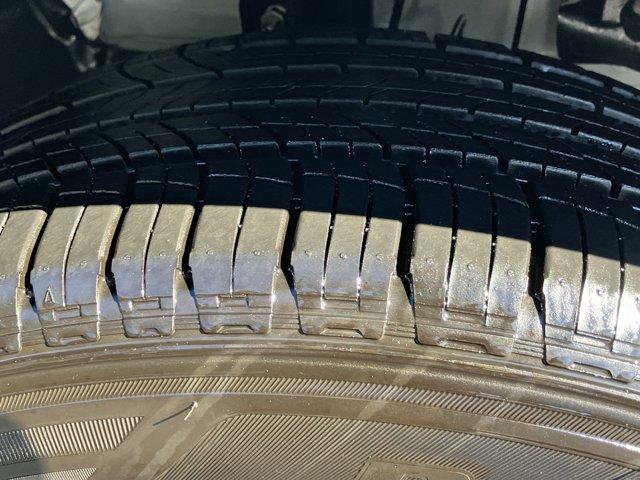 used 2025 Honda Pilot car, priced at $44,888