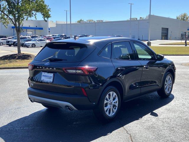 used 2025 Ford Escape car, priced at $26,959