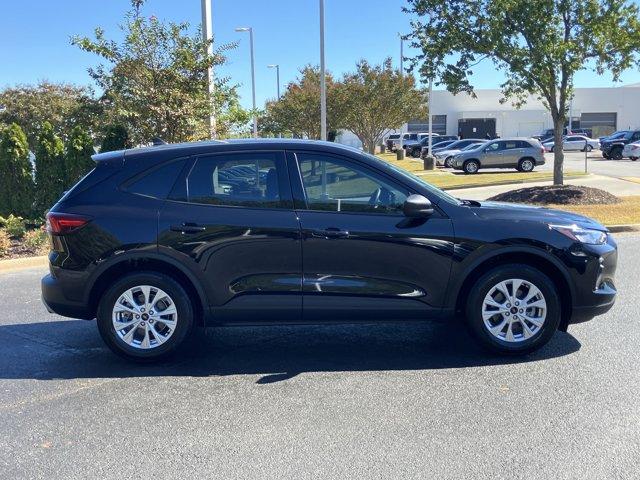 used 2025 Ford Escape car, priced at $26,959