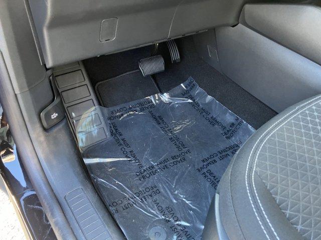 used 2025 Ford Escape car, priced at $26,959