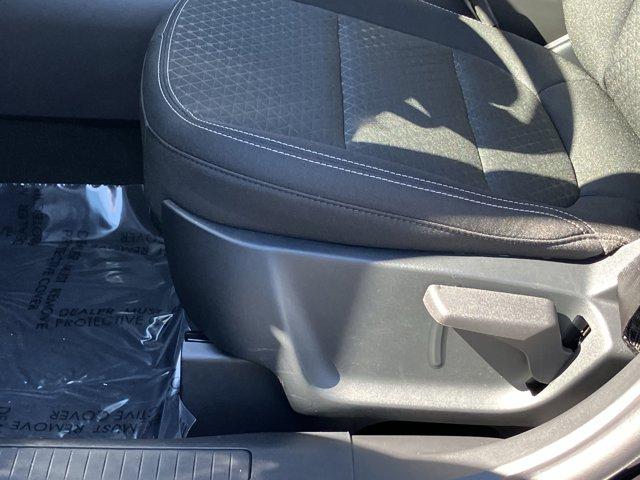 used 2025 Ford Escape car, priced at $26,959