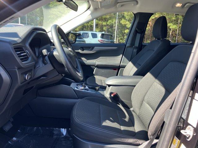 used 2025 Ford Escape car, priced at $26,959