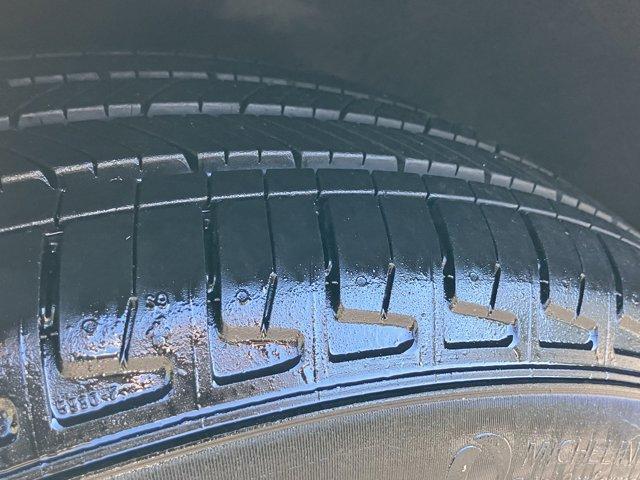 used 2025 Ford Escape car, priced at $26,959