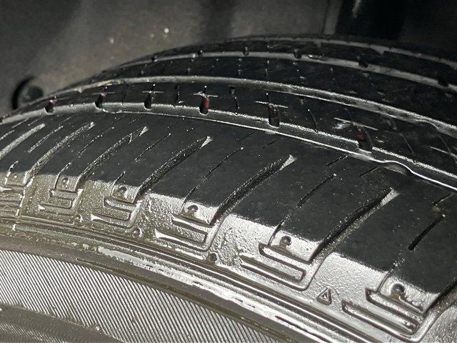 used 2024 Honda CR-V car, priced at $32,359