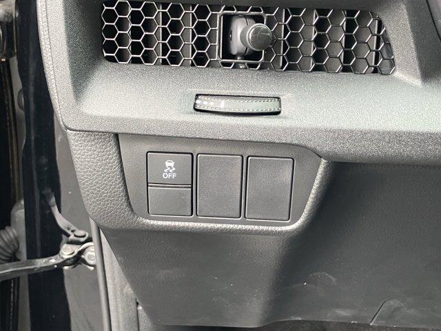 used 2024 Honda CR-V car, priced at $32,359