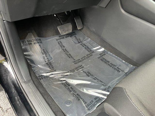 used 2024 Honda CR-V car, priced at $32,359