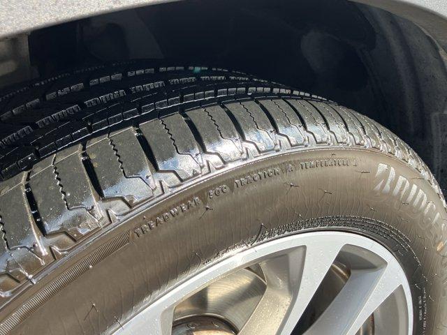 used 2022 BMW X5 car, priced at $38,888