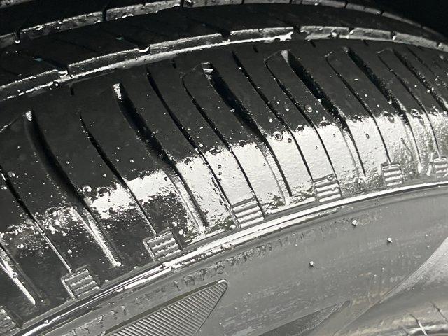 used 2021 Honda CR-V car, priced at $26,359