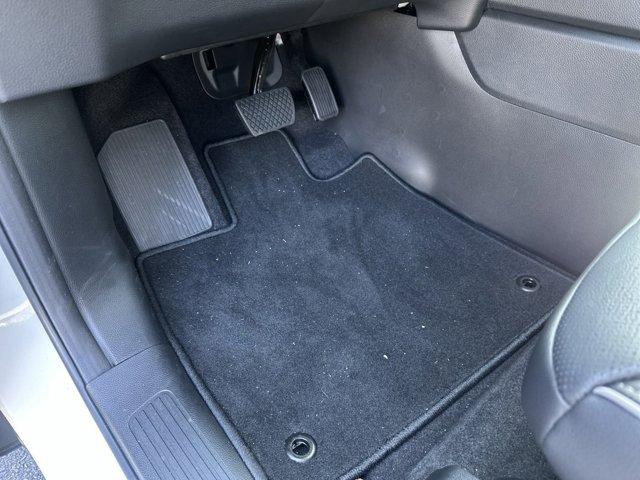 new 2025 Honda Pilot car, priced at $52,278