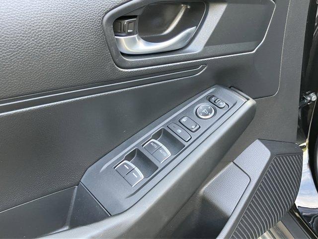 used 2023 Honda Accord car, priced at $25,359