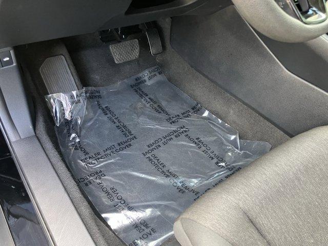 used 2023 Honda Accord car, priced at $25,359