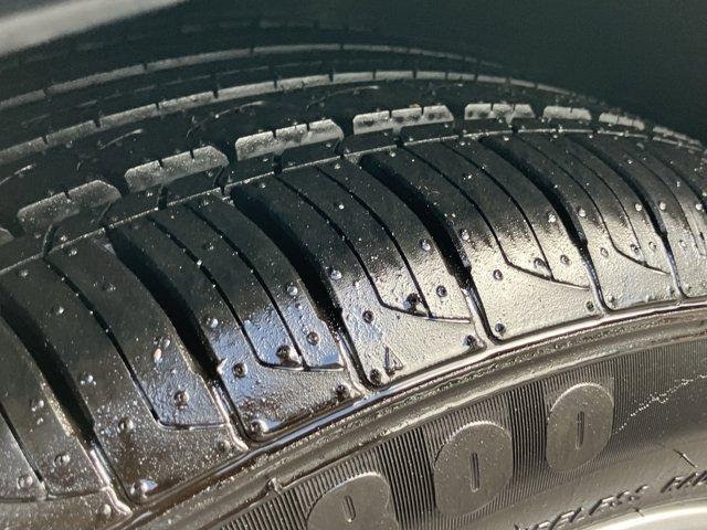 used 2023 Honda Accord car, priced at $25,359