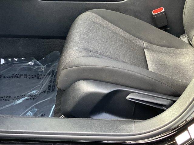 used 2023 Honda Accord car, priced at $25,359