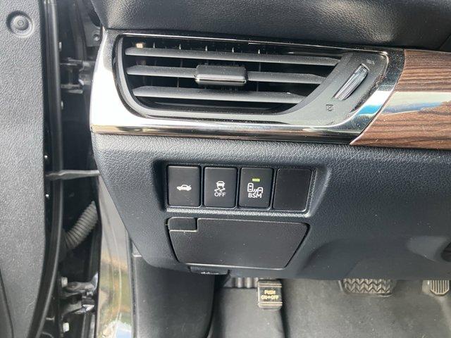 used 2015 Toyota Avalon car, priced at $17,488