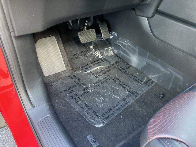 new 2025 Honda Pilot car, priced at $53,704