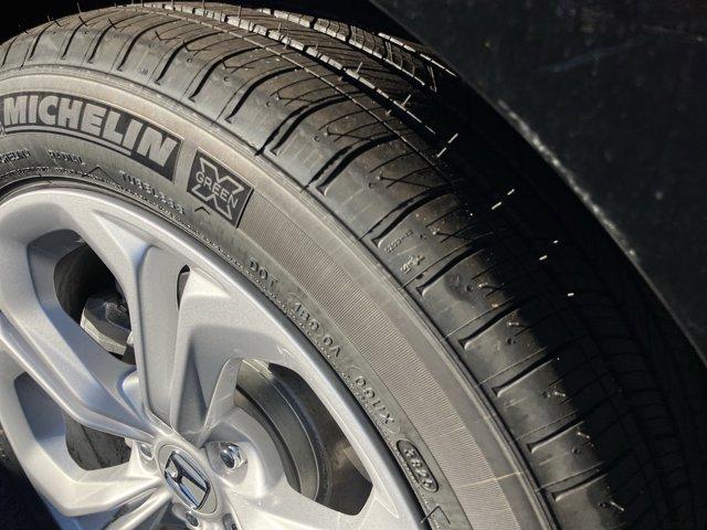 new 2025 Honda Accord car, priced at $28,310