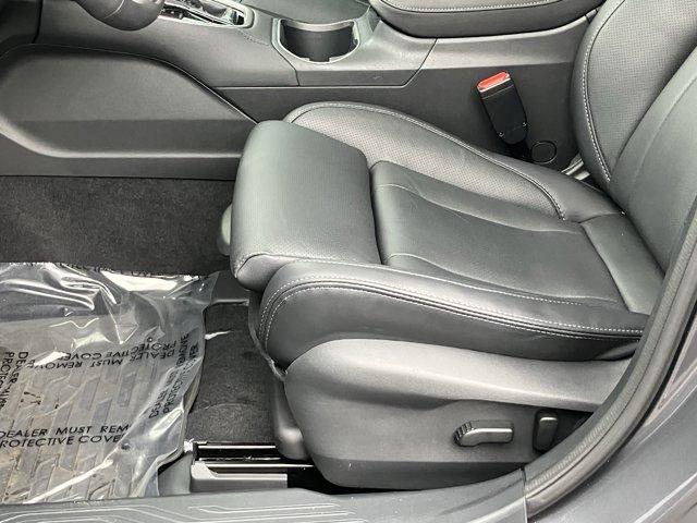 used 2025 Subaru Outback car, priced at $39,888