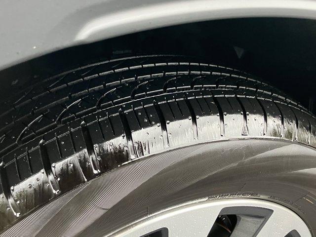 used 2025 Subaru Outback car, priced at $39,888