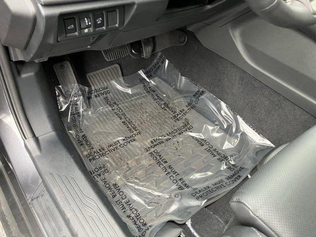 used 2025 Subaru Outback car, priced at $39,888