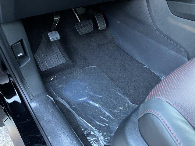 new 2026 Honda Ridgeline car, priced at $46,256