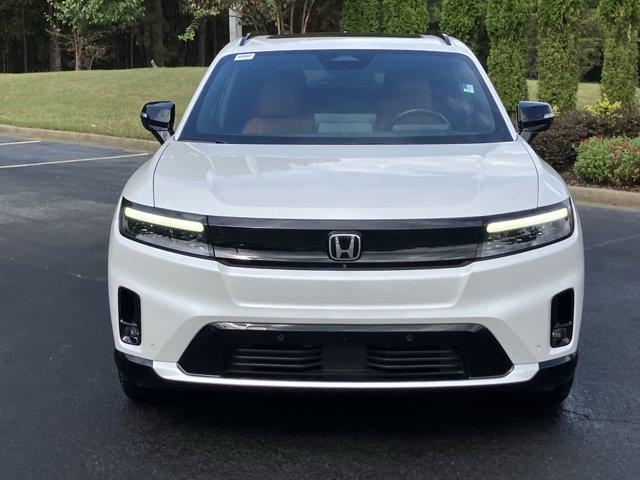 used 2024 Honda Prologue car, priced at $36,588