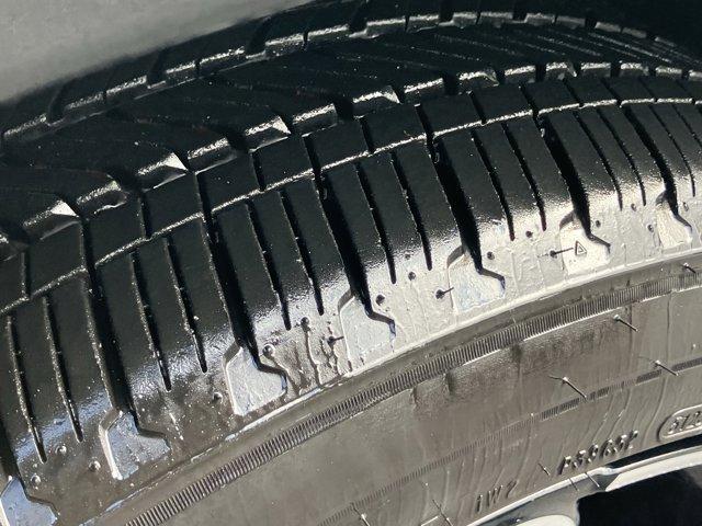 used 2024 Honda Prologue car, priced at $36,588