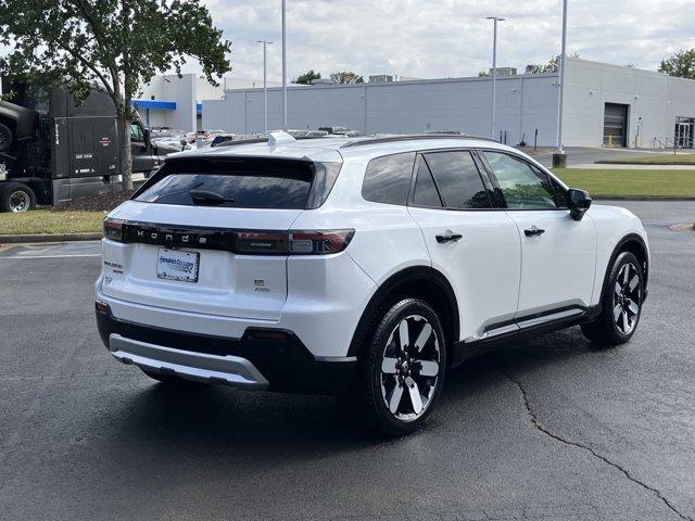 used 2024 Honda Prologue car, priced at $36,588