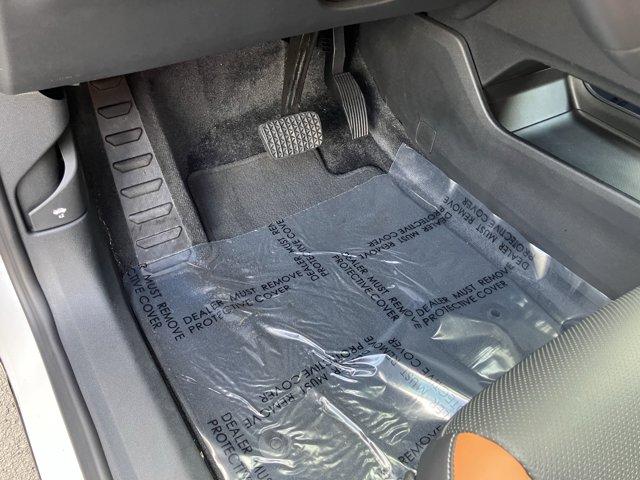 used 2024 Honda Prologue car, priced at $36,588