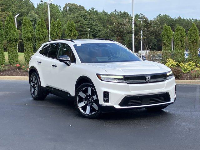 used 2024 Honda Prologue car, priced at $36,588