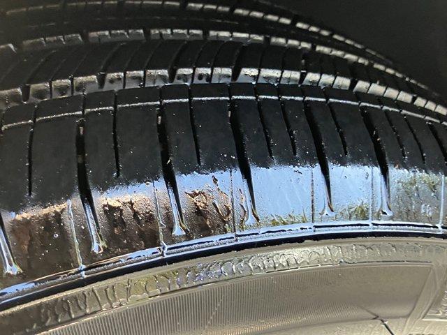 used 2024 Honda Accord car, priced at $28,488