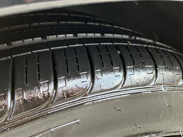 used 2025 Honda Accord Hybrid car, priced at $32,959