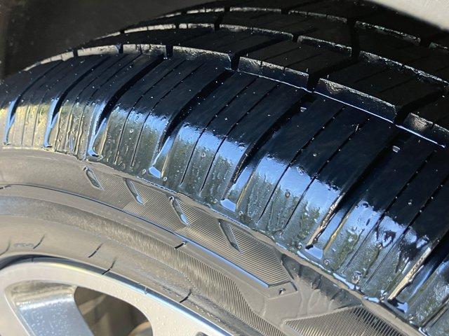 used 2024 Honda Odyssey car, priced at $40,888