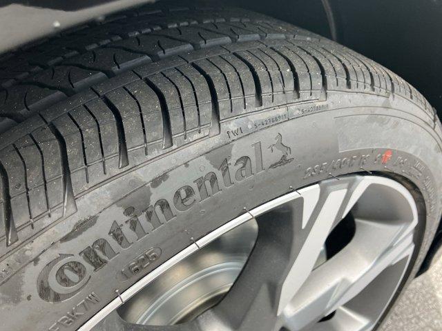 new 2026 Honda Civic Hybrid car, priced at $32,485