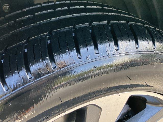 used 2023 Honda Pilot car, priced at $44,359