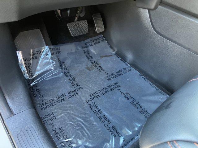 used 2025 Honda Pilot car, priced at $47,359