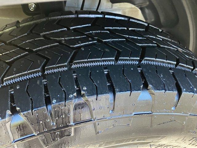 used 2025 Honda Pilot car, priced at $47,359