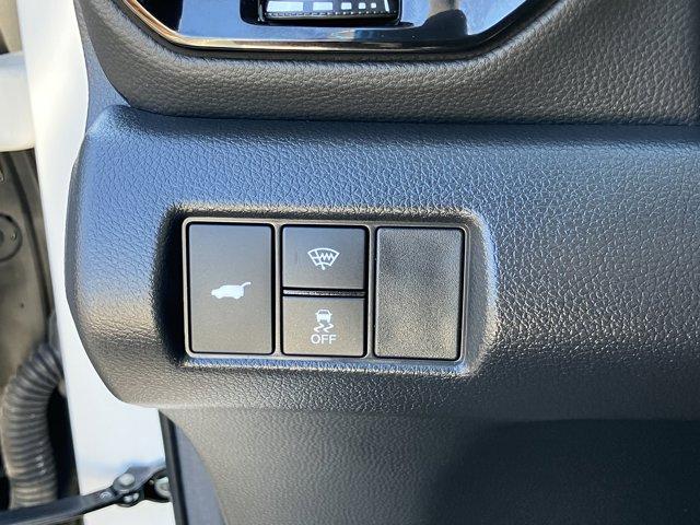 used 2025 Honda Pilot car, priced at $47,359