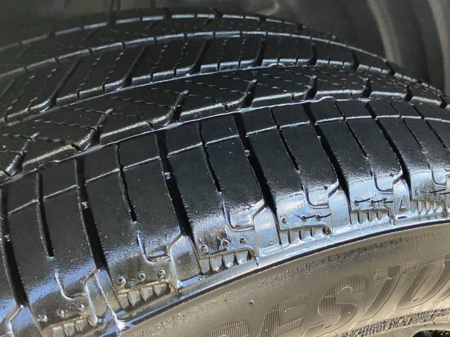 used 2025 Honda Pilot car, priced at $49,488