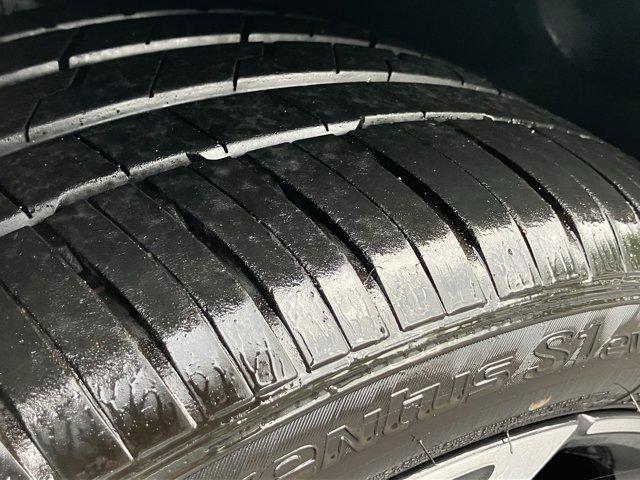 used 2022 BMW X6 car, priced at $57,995