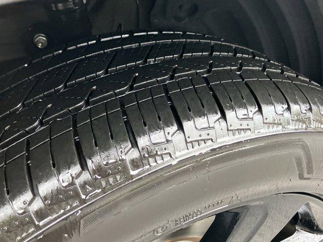 used 2025 Honda Pilot car, priced at $48,588