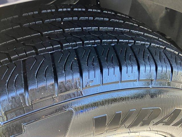 used 2021 Ford F-150 car, priced at $36,359